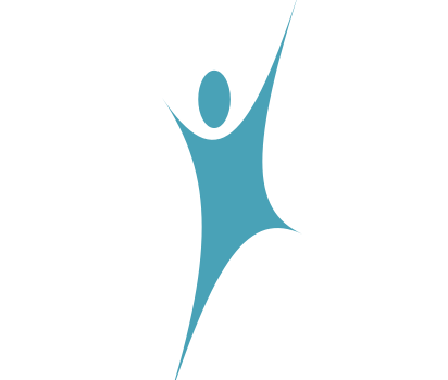 SPRINGER PUBLISHING COMPANY